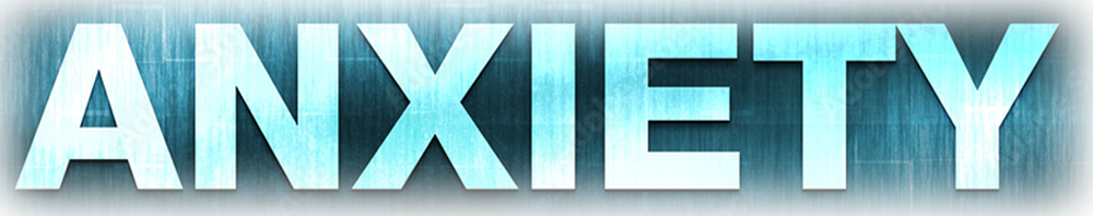 Placeholder Picture