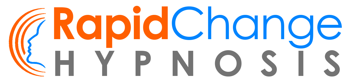 Placeholder Picture