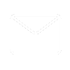 Placeholder Picture