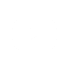 Placeholder Picture